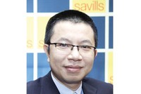 “Tiềm năng BĐS phía Đông Hà Nội là rất lớn”