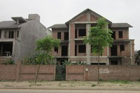 Đừng để doanh nghiệp mỏi mòn chờ chính sách