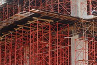 Bộ Xây dựng đề xuất xác định phần vốn nhà nước tại Constrexim Holdings