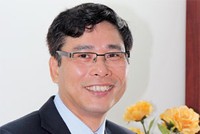 Ông Vũ Hồng Sơn