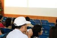 Sự kiện chứng khoán đáng chú ý ngày 4/6