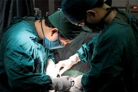 Trục lợi bảo hiểm, thực trạng và kiến nghị