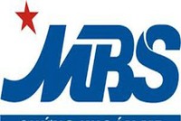 MBS xin ý kiến hợp nhất với CTCK khác