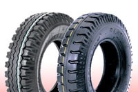 CSM và DRC - phần thưởng cho nhà đầu tư giá trị