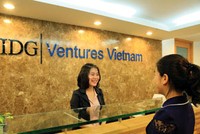 5 tháng đầu năm, các quỹ đầu tư nội thắng quỹ ngoại