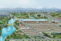 Từ ngày 1/7, Hà Nội xúc tiến xây dựng bảng giá đất năm 2014