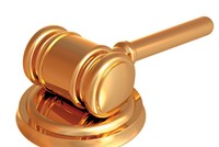 Tồn tại trong hoạt động tư pháp: Giải pháp là sửa luật và phối hợp liên ngành!
