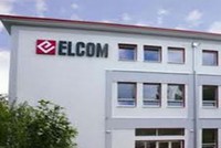ELC trả nốt 8% cổ tức còn lại năm 2012 bằng tiền 