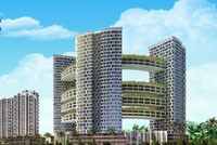 DTA đặt chỉ tiêu lãi sau thuế 90 triệu đồng trong quý II