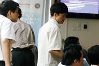 Sự kiện chứng khoán đáng chú ý ngày 18/6