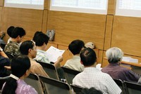 Sự kiện chứng khoán đáng chú ý cuối tuần