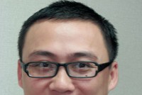 Ông Trần Lê Minh