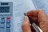 Gỡ vướng cho chế độ kế toán trên TTCK