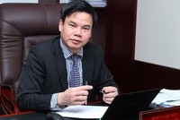 “NĐT ngoại đã sẵn sàng rót vốn vào FLC”