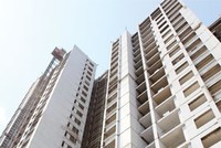 Hà Nội tồn kho hơn nửa triệu m2 sàn chung cư