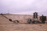 BMC: gia tăng giá trị từ chế biến xỉ titan