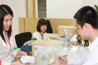 Dư địa giảm lãi suất năm nay không còn nhiều