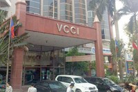 Thủ tướng Chính phủ chỉ đạo thanh tra đột xuất VCCI