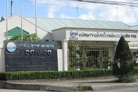 DHC: Thoát lỗ vì lãi vay giảm mạnh