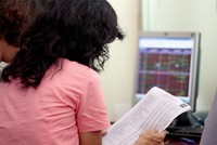 IR tốt: “Cần” huy động vốn của doanh nghiệp