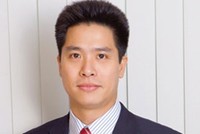 Ông Nguyễn Quang Bảo