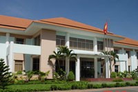 CLC: Lợi nhuận 6 tháng tăng 134,22%