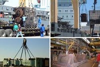 Các quỹ Singapore thiếu thông tin cập nhật về Việt Nam