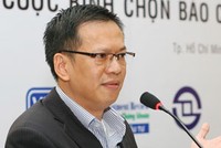 Cần chia sẻ nhiều hơn trong BCTN
