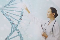 IMP: Tự họa chân dung doanh nghiệp qua BCTN