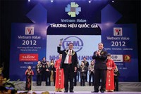 Nhựa Bình Minh: Vì sự phát triển bền vững