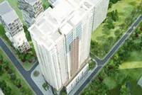 FLC: Kỳ vọng bước nhảy vọt từ chuyển sàn