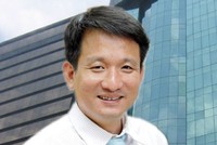 Nếu M&A tự nguyện, ngân hàng còn thời gian để cân nhắc  