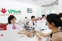 VPBank chú trọng tạo ra giá trị đối với DN