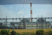 Tân TGĐ Nhiệt điện Phả Lại thừa nhận khai man 2 năm sinh