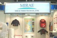 KMR: Điều chỉnh giảm lợi nhuận 2012