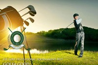 FLC Group tổ chức Giải golf thường niên lần 2