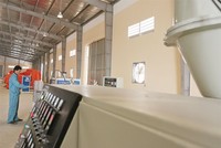 Ba điểm yếu trong quản trị DN