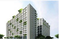 SCR: Quý II, lỗ hợp nhất 57,73 tỷ đồng
