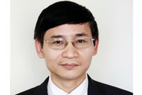 Luật sư Trương Thanh Đức