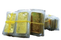 “Tái canh” vàng