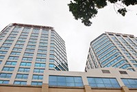 VIC góp vốn vào Xavinco bằng cổ phiếu quỹ