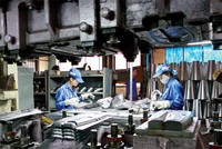 Quyền lực của người đại diện theo pháp luật trong CTCP