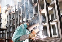 Quyền lực của người đại diện theo pháp luật trong CTCP