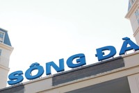 Nhiều vi phạm quy định giao dịch tư lợi