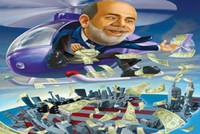 Nếu ông Ben ở Việt Nam…