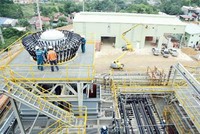 Soi giá trị thật và bí mật tăng trưởng cổ phiếu Masan