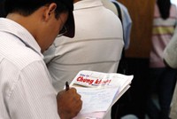Người đưa tin có trách nhiệm