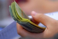 Thực hư lãi suất phá giá cho vay của ngân hàng