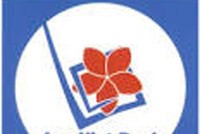 NHNN thu hồi giấy phép mở chi nhánh của Lao-Viet Bank