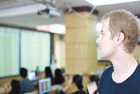 Thêm 46 NĐT ngoại được cấp mã số giao dịch